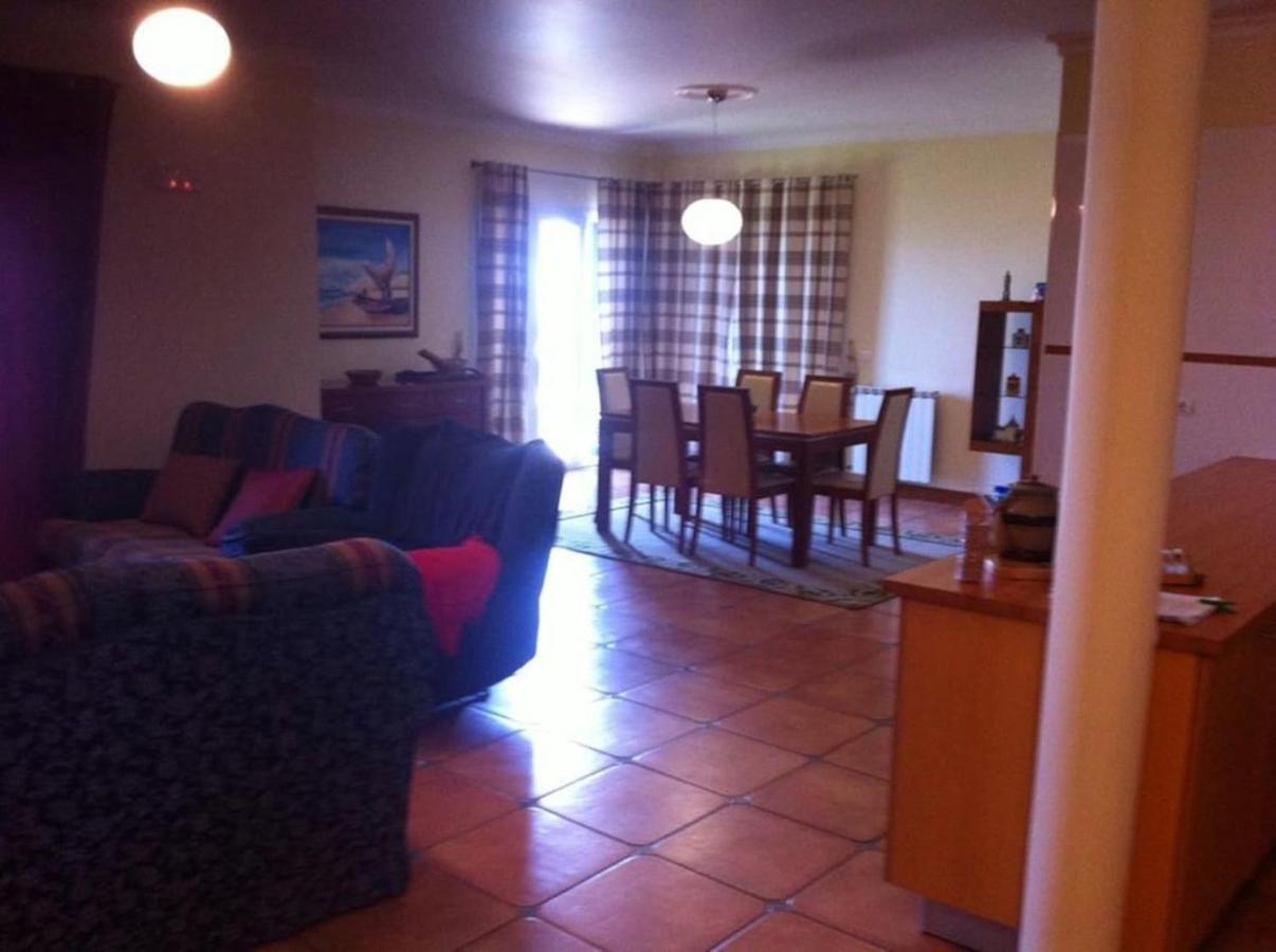 Lovely Sea View 3-Bed House In P Delgada Madeira بونتا ديلغادا المظهر الخارجي الصورة